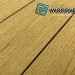 Террасная доска из ДПК WOODVEX Select Вуд купить в Балабаново