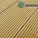 Террасная доска из ДПК WOODVEX Select Вуд купить в Балабаново