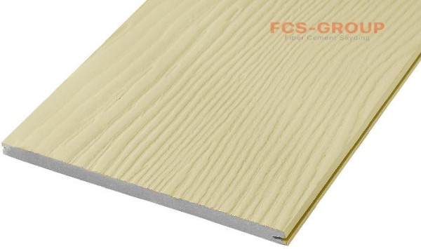 Фиброцементные панели FCS Group Wood Line F08 купить в Балабаново