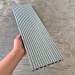 Террасная доска Latitudo PRO 2 (усиленная) 145х22 Серый купить в Балабаново