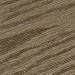 Террасная доска из ДПК WOODVEX Select Кофе купить в Балабаново
