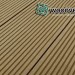 Террасная доска из ДПК WOODVEX Select Кофе купить в Балабаново