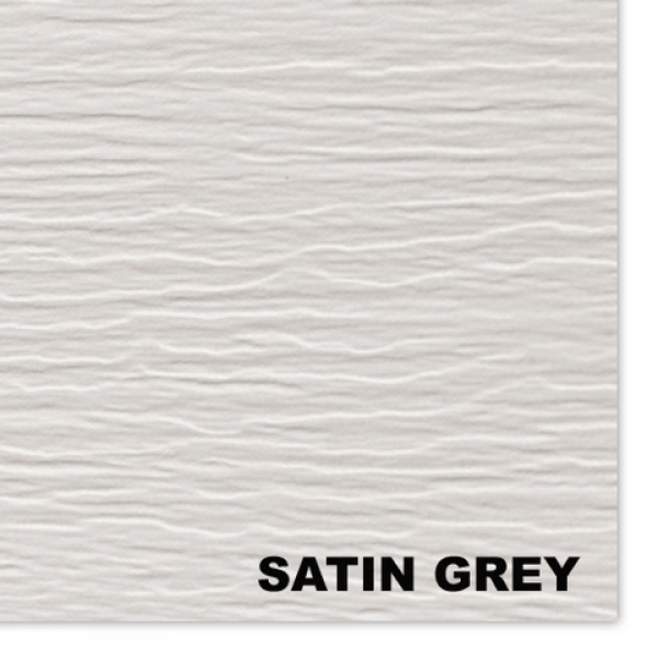 Сайдинг Виниловый Mitten, Oregon Pride, Satin Grey купить в Балабаново