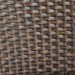 Комплект плетеной мебели AFINA из иск. ротанга T707ANS/Y137C-W53 Brown 2Pcs купить в Балабаново