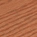 Террасная доска из ДПК WOODVEX Select Терракота купить в Балабаново