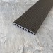 Террасная доска Latitudo PRO (усиленная) 150х24 Венге купить в Балабаново
