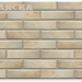 Фасадные Термопанели Аляска Retro Brick Salt купить в Балабаново