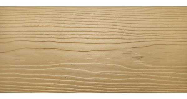 Сайдинг CEDRAL click wood (под дерево) С11 купить в Балабаново