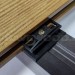 Кляймер Savewood пластиковый купить в Балабаново