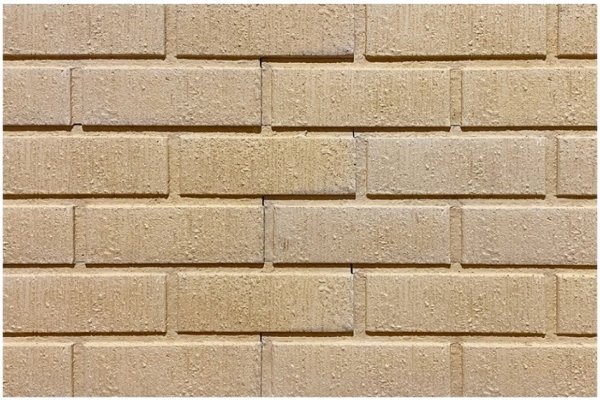 Фиброцементные панели КАНЬОН коллекция ТЕРТЫЙ 11 купить в Балабаново