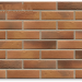 Фасадные Термопанели Аляска Retro Brick Curry купить в Балабаново
