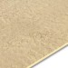 Фиброцементный сайдинг Roofas Board Stone Песчаник светлый купить в Балабаново