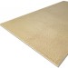 Фиброцементный сайдинг Roofas Board Stone Песчаник светлый купить в Балабаново