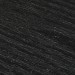 Террасная доска из ДПК WOODVEX Select Графит купить в Балабаново