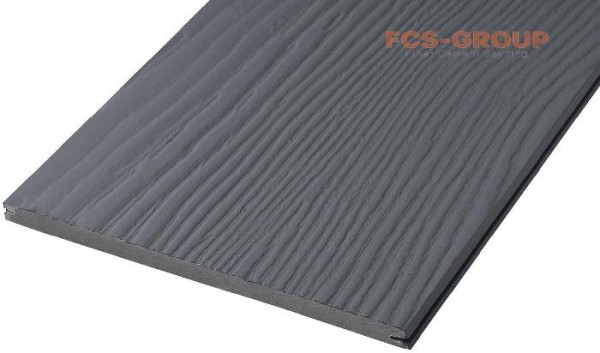 Фиброцементные панели FCS Group Wood Line F18 купить в Балабаново
