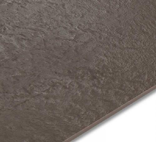 Фиброцементный сайдинг Roofas Board Stone Топаз купить в Балабаново