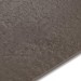 Фиброцементный сайдинг Roofas Board Stone Топаз купить в Балабаново