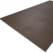 Фиброцементный сайдинг Roofas Board Stone Топаз купить в Балабаново