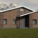 Фиброцементный сайдинг Roofas Board Stone Топаз купить в Балабаново