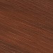 Террасная доска из ДПК WOODVEX Select Палисандр купить в Балабаново