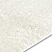Фиброцементный сайдинг Roofas Board Stone Оникс купить в Балабаново