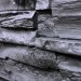 Фасадная панель Royal Stone, Камень Скалистый, Кингстон купить в Балабаново