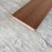 Террасная доска Latitudo Solid 150х21 Каштан (Полнотелая) купить в Балабаново