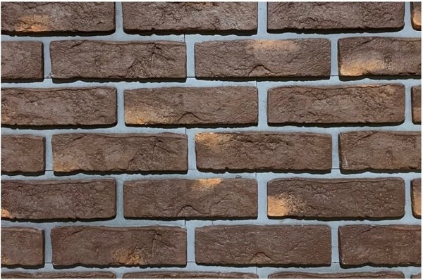 Фиброцементные панели КАНЬОН коллекция КОНАКОВСКИЙ 36 купить в Балабаново