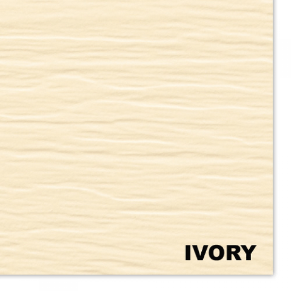 Сайдинг Виниловый Mitten, Oregon Pride, Ivory купить в Балабаново
