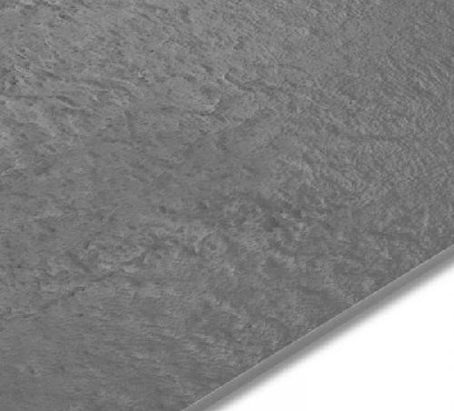 Фиброцементный сайдинг Roofas Board Stone Графит купить в Балабаново