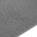 Фиброцементный сайдинг Roofas Board Stone Графит купить в Балабаново