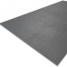 Фиброцементный сайдинг Roofas Board Stone Графит купить в Балабаново