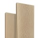 Террасная доска Latitudo Solid 150х21 Натур (Полнотелая) купить в Балабаново