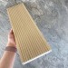 Террасная доска Latitudo Solid 150х21 Натур (Полнотелая) купить в Балабаново