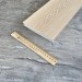 Террасная доска Latitudo Solid 150х21 Натур (Полнотелая) купить в Балабаново