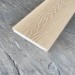 Террасная доска Latitudo Solid 150х21 Натур (Полнотелая) купить в Балабаново
