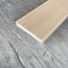 Террасная доска Latitudo Solid 150х21 Натур (Полнотелая) купить в Балабаново