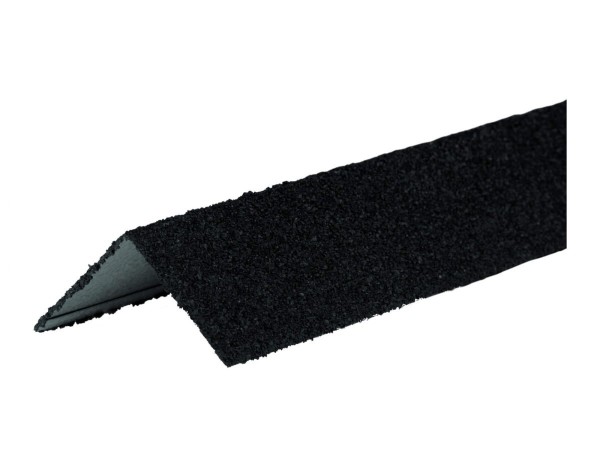 Уголок металлический внешний ТЕХНОНИКОЛЬ HAUBERK, Скандинавский купить в Балабаново