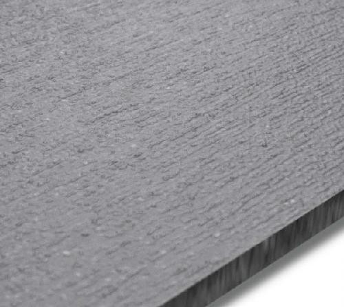 Фиброцементные сайдинг Roofas COLOR Line Light Gray купить в Балабаново