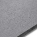 Фиброцементные сайдинг Roofas COLOR Line Light Gray купить в Балабаново