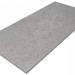 Фиброцементные сайдинг Roofas COLOR Line Light Gray купить в Балабаново