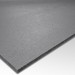 Фиброцементные сайдинг Roofas COLOR Line Light Gray купить в Балабаново