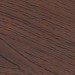 Террасная доска из ДПК WOODVEX Select Венге Colorite купить в Балабаново