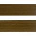 Заборная доска из ДПК  ECODECKING Дерево купить в Балабаново