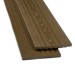 Заборная доска из ДПК  ECODECKING Дерево купить в Балабаново
