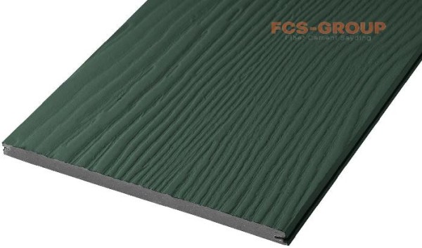 Фиброцементные панели FCS Group Wood Line F31 купить в Балабаново