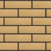 Гибкая клинкерная плитка СТ-05 (сборная) купить в Балабаново