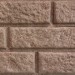 Сайдинг BRICKHOUSE песочный купить в Балабаново