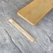 Террасная доска Latitudo Solid 150х21 Орех (Полнотелая) купить в Балабаново