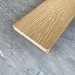 Террасная доска Latitudo Solid 150х21 Орех (Полнотелая) купить в Балабаново